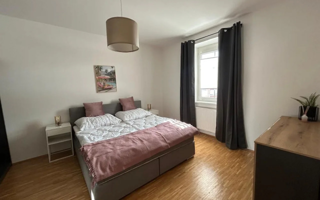 Faraway Homes Studios Krieglach 18