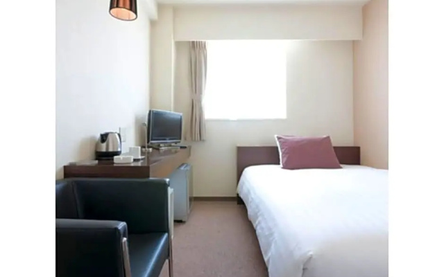 Hotel day by day - Vacation STAY 93901