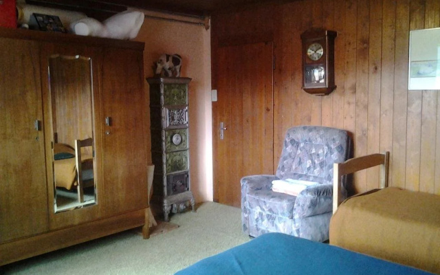 Chambre dhôtes Petit Martel