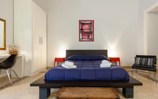 Apartment Duomo 22 - BH 50