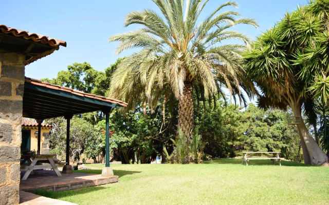 La Casita