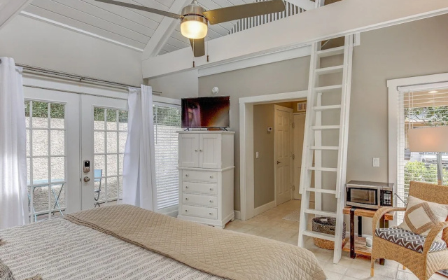 29 Stoney Creek