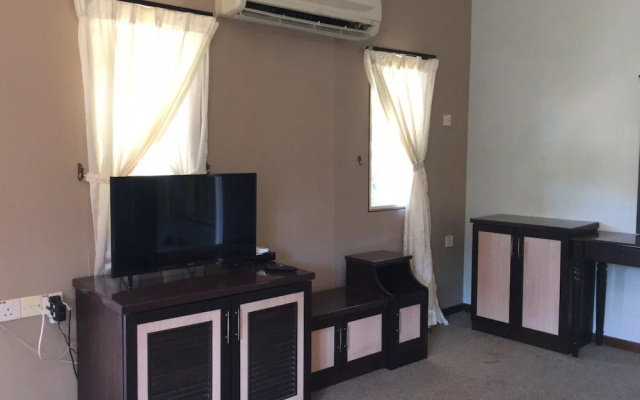Kamalodge Taiping