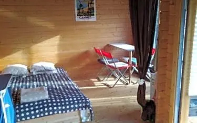 Monacoecolodge