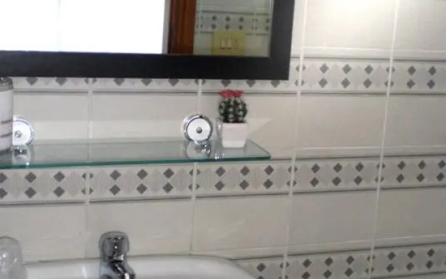 Hotel Romagna