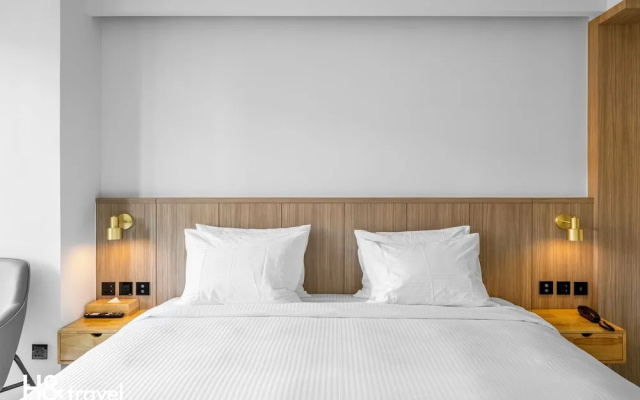 Black Horn B&B