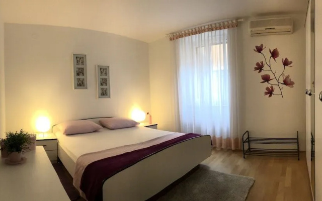 Apartment Erin