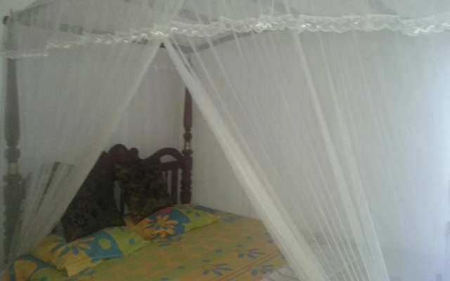 Freedom Villa