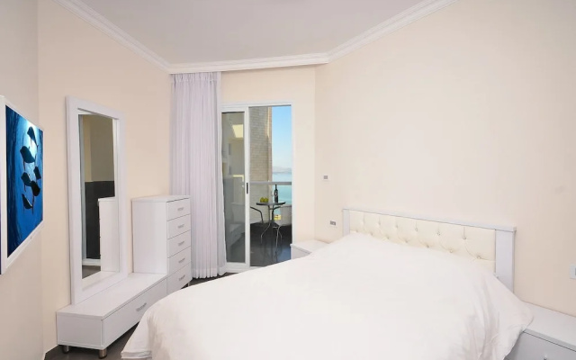 Kings Towers Suite Apartments