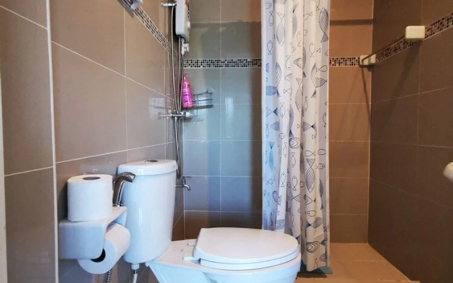 1314 Home and Room