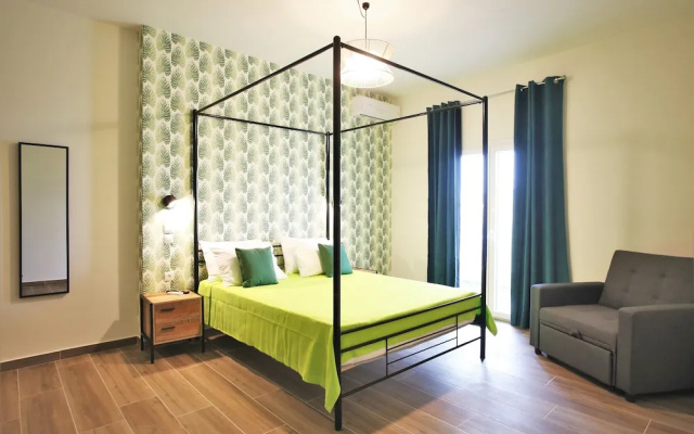 Aethon Airport Project Hotel-Free Shuttle by GK Hospitality Group