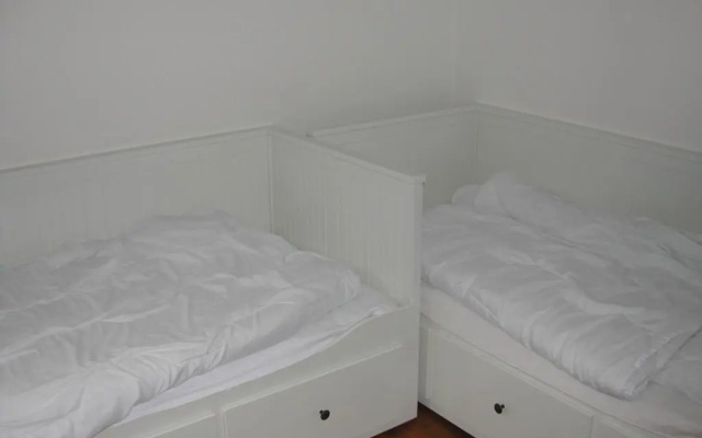 Haus Polly