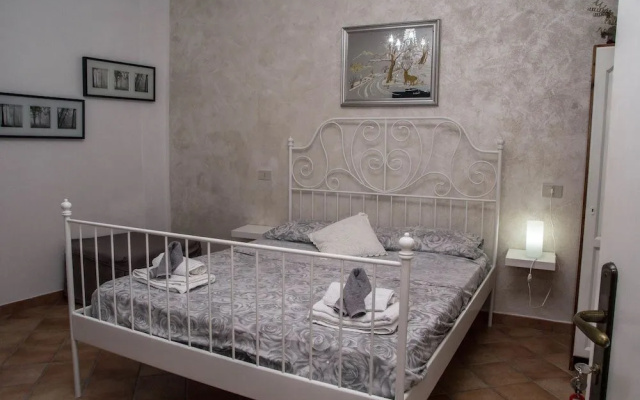 B&B Villa San Nicola