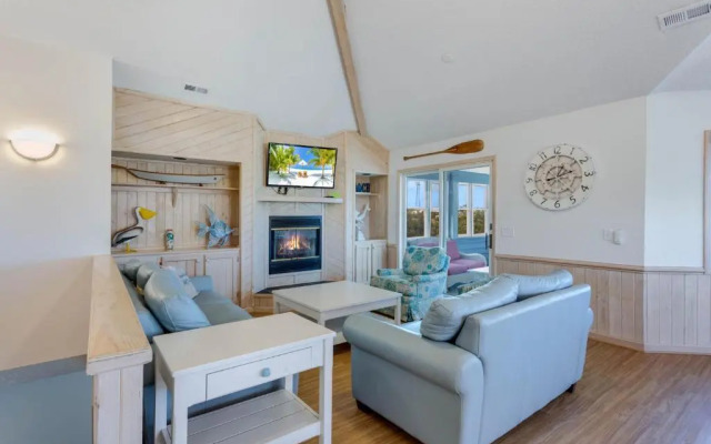 1620 - OB Haven