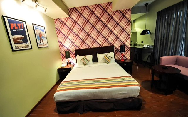 OYO Premium Nagpur Airport Road