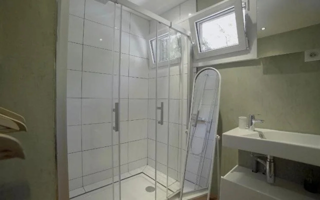 Room To Rent