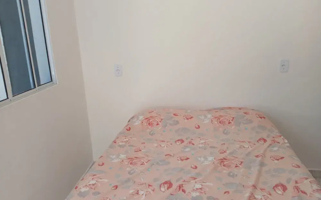 Pousada do Piu