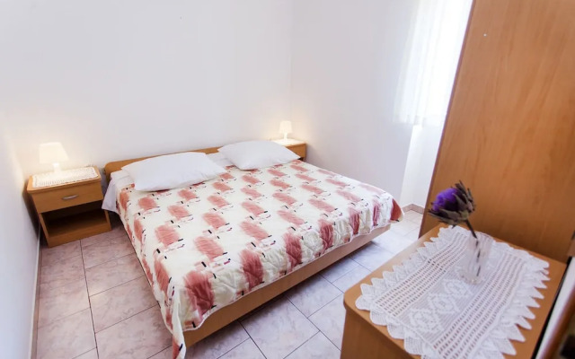 Apartments Antonieta 1209
