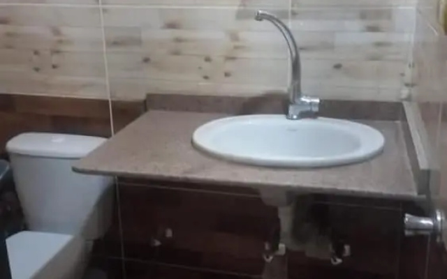 Dahab Guest House