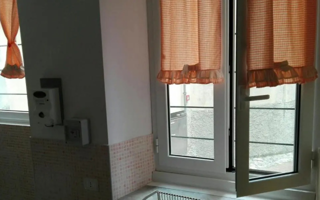 Appartamenti la Quiete