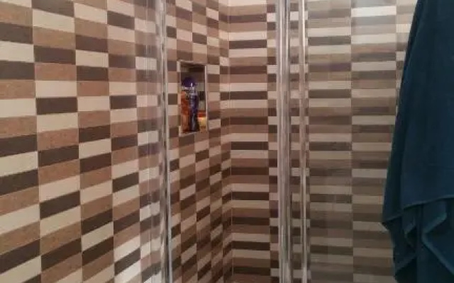 Apartamento Las Brisas