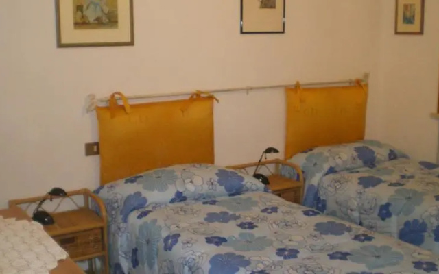 A Casa di Alice