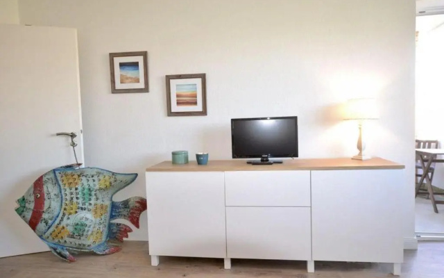 Appartement-18-A194