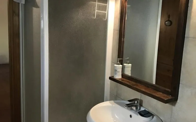B&B Il Molinetto
