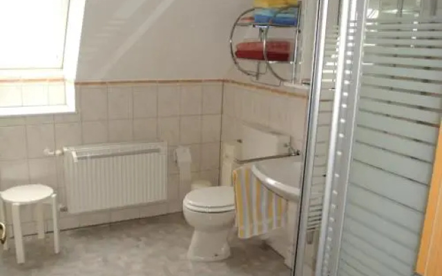 Haus Meve