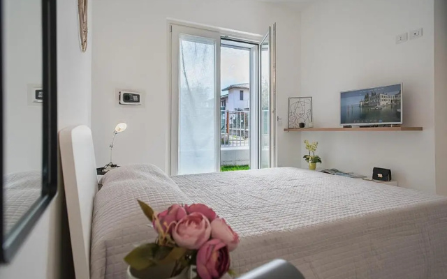 APARTMENT BAMBOO - Regarda Travel