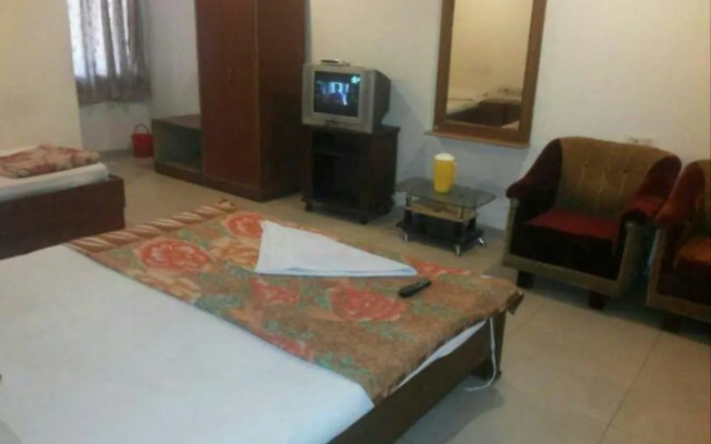 Sree akshaya new resdency