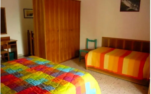 B&B Il Colle
