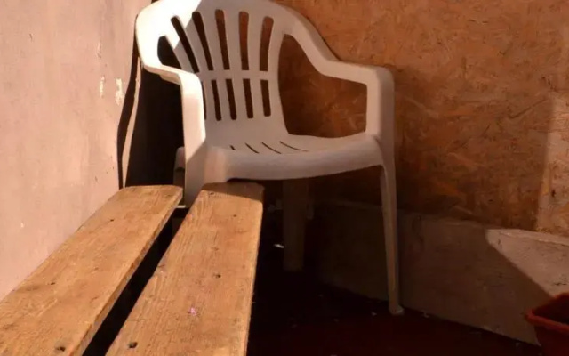 Casa Ecor