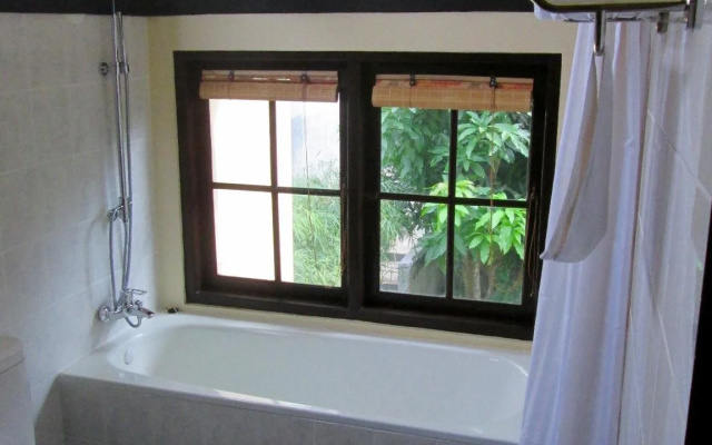 ER Villa Bali
