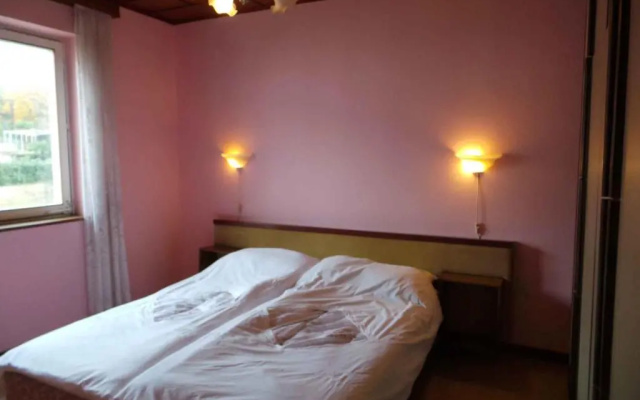 Apartment in Kastav 39570