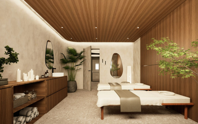 Hilton Garden Inn Brasov