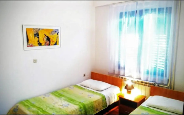 Apartments Kalac