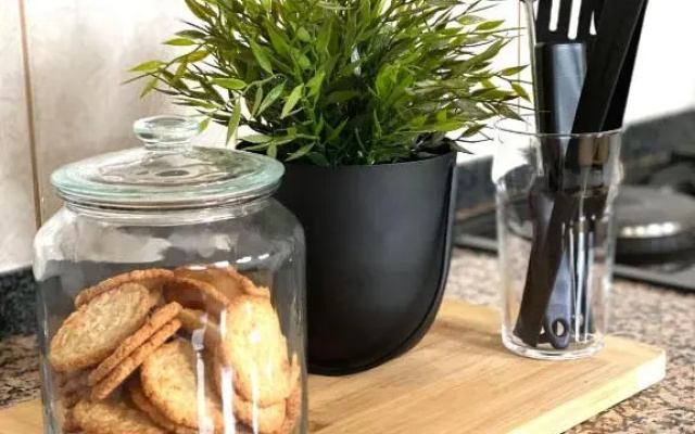 Apartman Kelava