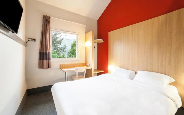 B&B HOTEL Evry Lisses (2)