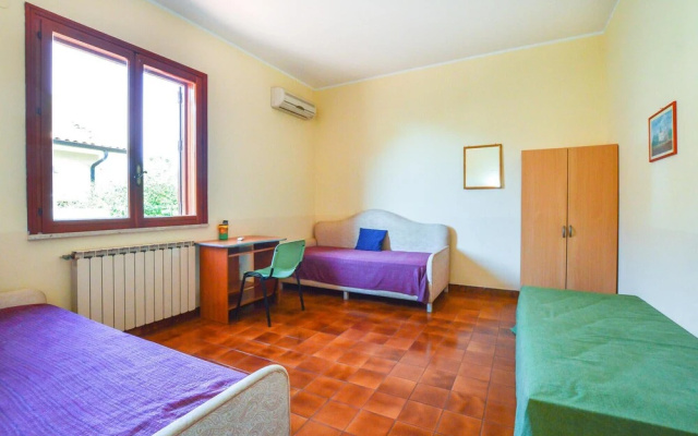 Villa Silvia