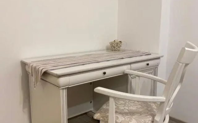 Lovely&Cozy Apartaments by Bassarab