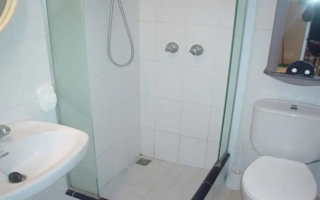 Studio in Palafrugell - 104803 by MO Rentals