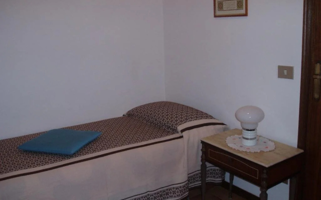 B&B Anna Maria