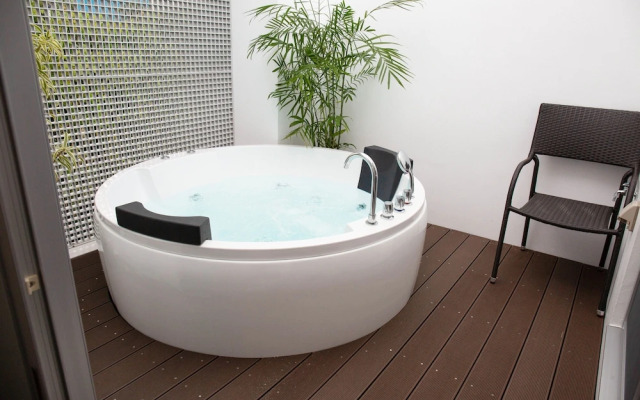 Onnason vacation rental N