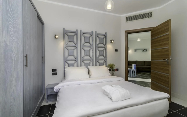 Royal Beach Resort