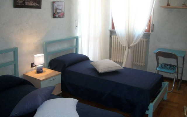 B&B SouthItaly
