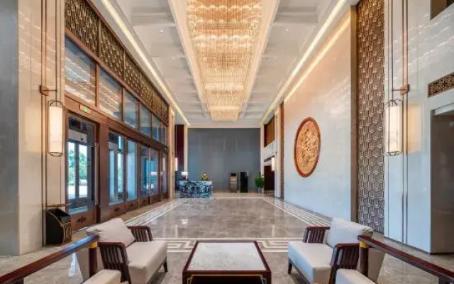 Bandao Hotel