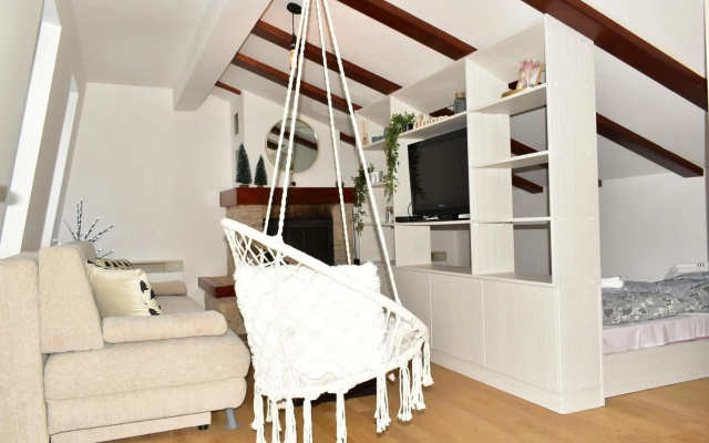Studio Vanja
