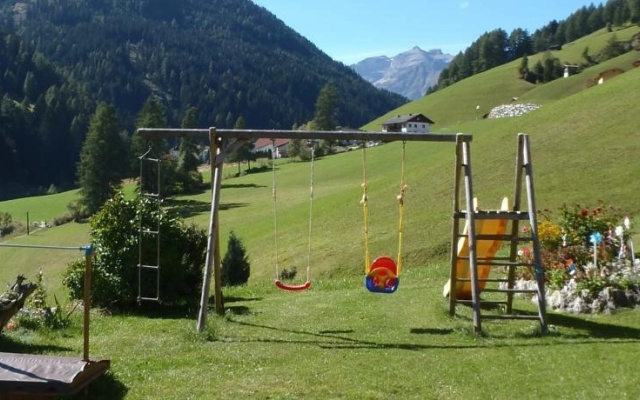 Landhaus-Vötter