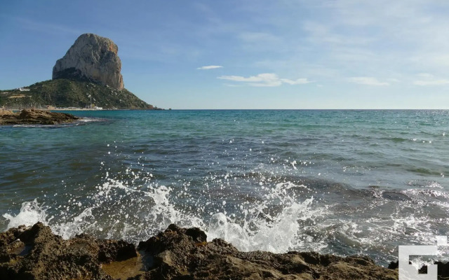 Apartamento Apolo XVII 31